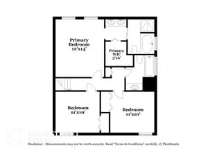 10729 Satinwood Cir in Orlando, FL - Building Photo - Building Photo