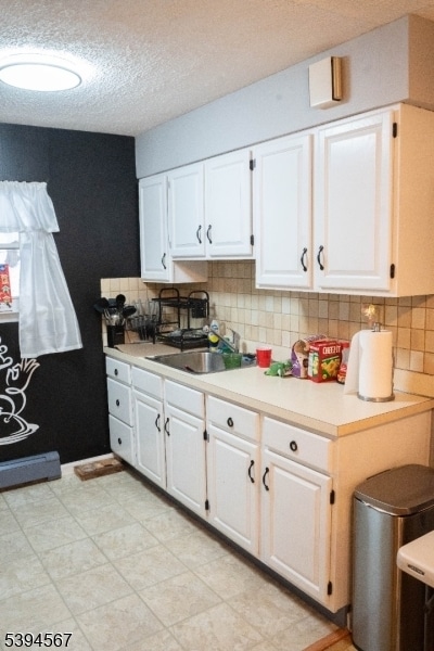 37 Espy Rd in Caldwell, NJ - Building Photo - Building Photo