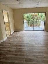 9390 E Bay Harbor Dr in Bay Harbor Islands, FL - Building Photo - Building Photo