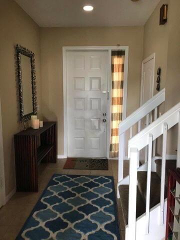 213 River Bluff Ln in Royal Palm Beach, FL - Building Photo - Building Photo