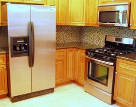 8942 Clearwater Dr in Dallas, TX - Building Photo - Building Photo