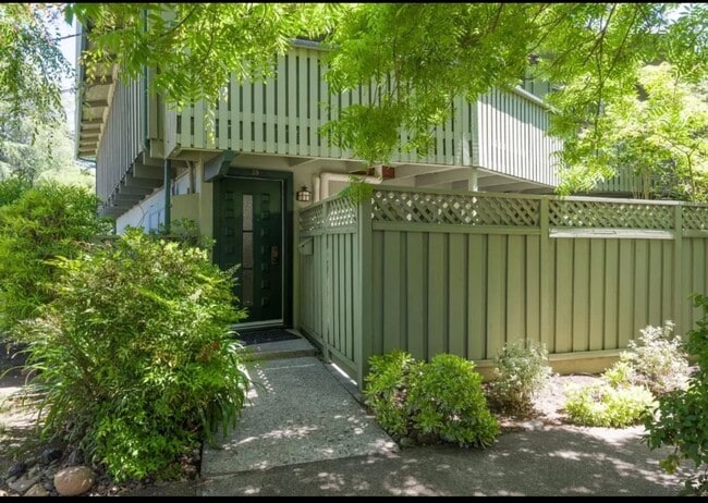 278 Monroe Dr in Mountain View, CA - Building Photo - Building Photo