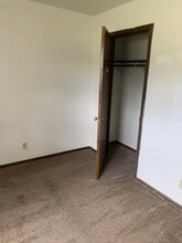 153225 Shoreland Ln in Wausau, WI - Building Photo - Building Photo