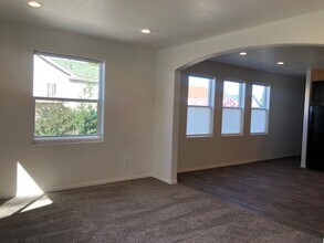 902-904 W Poplar St in Walla Walla, WA - Building Photo - Building Photo