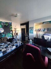 476 E Acoma Rd in Midvale, UT - Building Photo - Building Photo