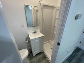 san2749 in Los Angeles, CA - Building Photo - Interior Photo