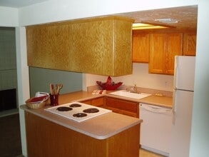 6033 Leafwood Dr in Carmichael, CA - Building Photo - Building Photo