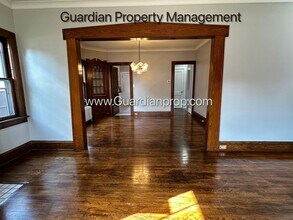 3612 Grand Ave S in Minneapolis, MN - Building Photo - Building Photo