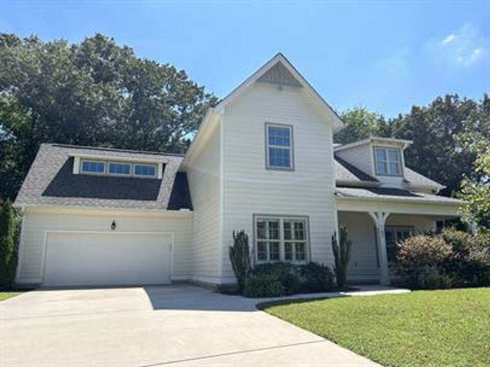 167 Patdean Dr in Huntsville, AL - Building Photo