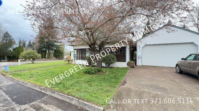 38125 Nettie Connett Dr in Sandy, OR - Building Photo - Building Photo