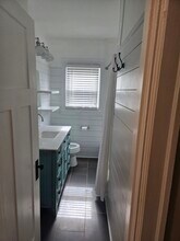 288 Rosemont Garden in Lexington, KY - Building Photo - Building Photo