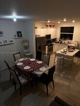 12220 NW 23rd Ct in Miami Shores, FL - Building Photo - Building Photo