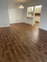 501 Shady Pine Way in Greenacres, FL - Building Photo - Building Photo