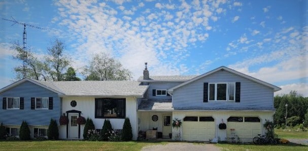 property at 140 Killdeer Crescent