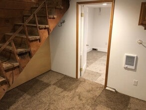 310 SW 2nd St in McMinnville, OR - Building Photo - Building Photo