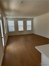 5340 Good Lndg Rd in Glen Allen, VA - Building Photo - Building Photo