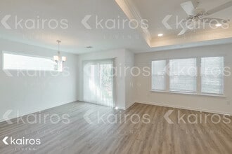 11471 Camden Ct Cir in Gulfport, MS - Building Photo - Building Photo