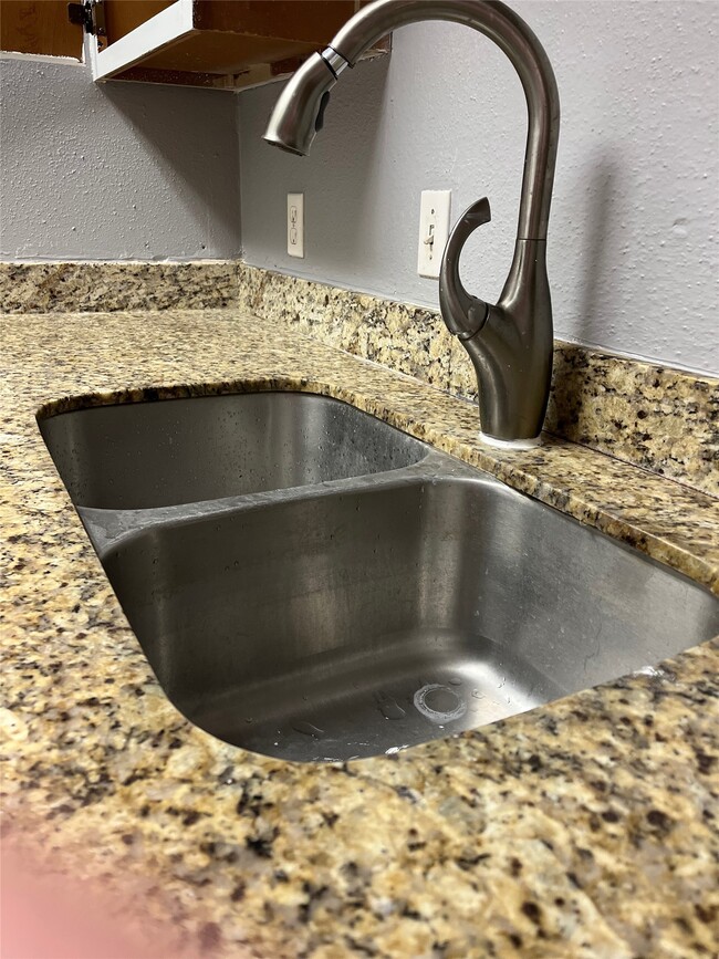 property at 12500 Sandpiper Dr