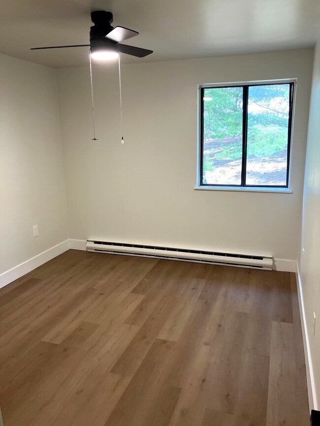 Capitol Crossings in Albany, NY - Building Photo - Building Photo