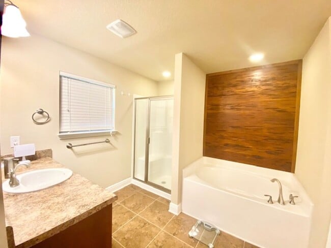 property at 6040 Trestle St
