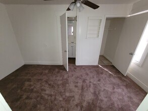 418 E Crescent Ave in Mesa, AZ - Building Photo - Building Photo