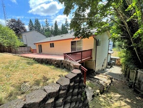 501 75th Pl SW in Everett, WA - Building Photo - Building Photo