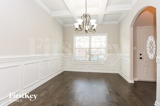 1594 Raven Rd in Clarksville, TN - Building Photo - Building Photo