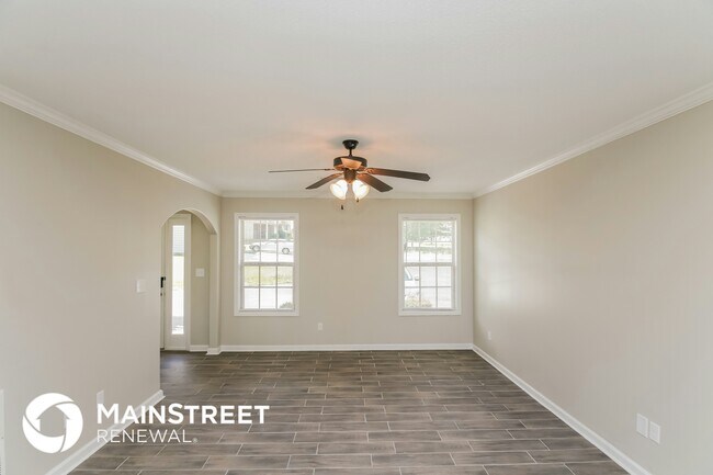 66 Gilliam's Xing SW in Cartersville, GA - Building Photo - Building Photo