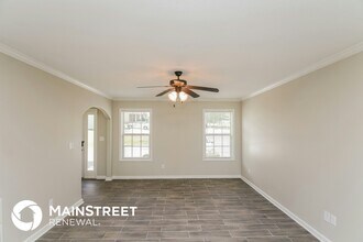 66 Gilliam's Xing SW in Cartersville, GA - Building Photo - Building Photo