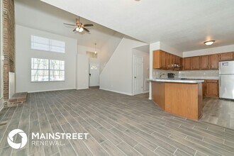 1429 Springwood Cir in Knoxville, TN - Building Photo - Building Photo