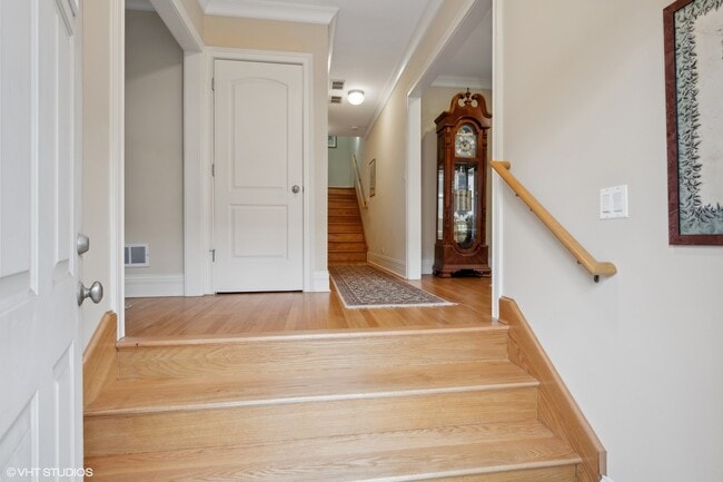 410 Green Bay Rd in Glencoe, IL - Building Photo - Building Photo