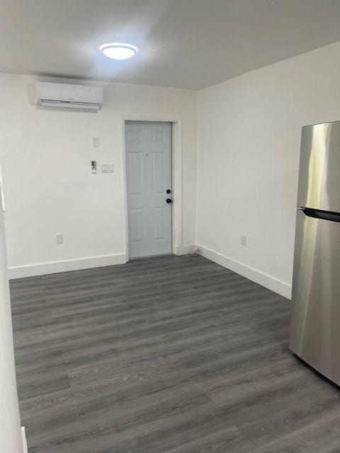 5934 Buchanan St in Hollywood, FL - Building Photo - Building Photo