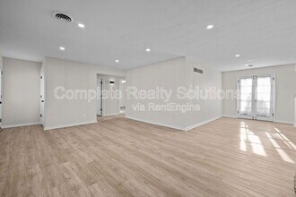 1503 Wexford Ave in Webster Groves, MO - Building Photo - Building Photo