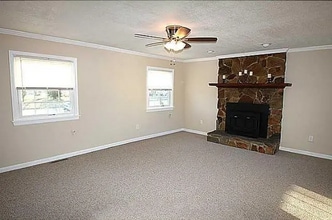 5018 Colwyck Dr in Richmond, VA - Building Photo - Building Photo