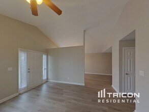 406 Village Cir in Stockbridge, GA - Building Photo - Building Photo