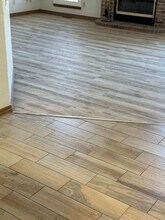 3609 Bob White Ave in Norman, OK - Building Photo - Building Photo