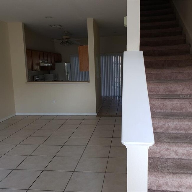 18504 Pebble Lake Ct in Tampa, FL - Building Photo - Building Photo