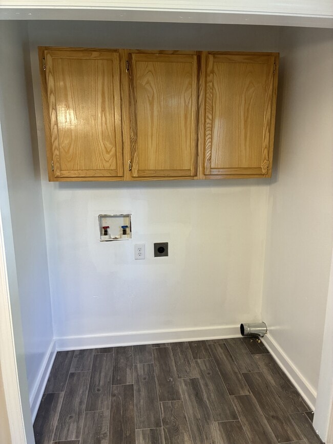 property at 709 Union St