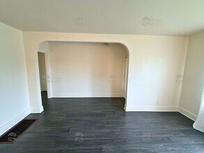 304 N Rios Ave in Solana Beach, CA - Building Photo - Building Photo