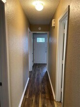 901 Memorial Dr in Wylie, TX - Building Photo - Building Photo