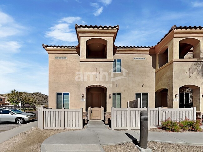 property at 20025 N 20th St