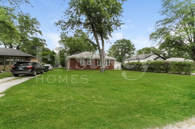 21939 Millard Ave in Richton Park, IL - Building Photo - Building Photo