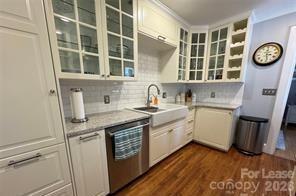 1132 Princeton Ave in Charlotte, NC - Building Photo - Building Photo