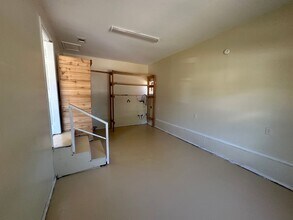 1342 N 64th St in Waco, TX - Building Photo - Building Photo