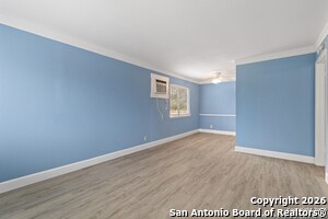 6502 Spring Branch St in San Antonio, TX - Building Photo - Building Photo