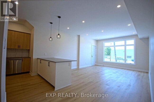 property at 1353 Gosset St