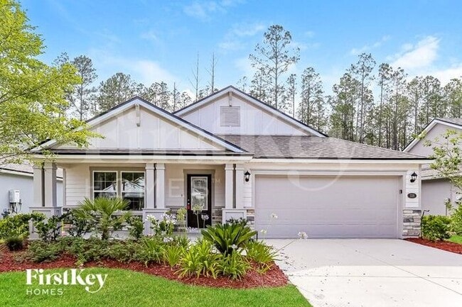 property at 338 Glasgow Dr