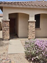 44220 Kramer Ln in Maricopa, AZ - Building Photo - Building Photo