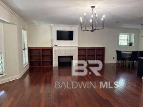 7067 Hickory Ln in Fairhope, AL - Building Photo - Building Photo