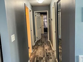 74 Aspen Ct, Unit 74 Aspen Ct in Hamilton, NJ - Building Photo - Building Photo